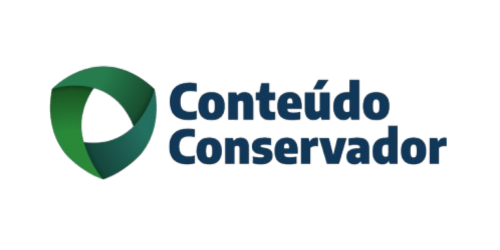 Conteúdo Conservador