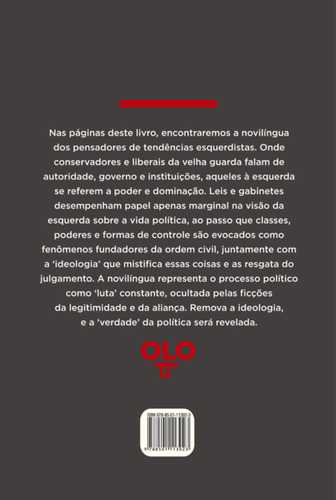 Tolos, Fraudes e Militantes