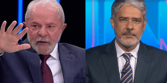 Crise na Audiência e na Popularidade: Os Desesperados Ataques da Globo e do Governo
