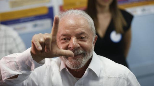 Lula Sanciona Lei que Restaura Cobrança do DPVAT com Novo Nome e Regras