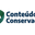 Conteúdo Conservador logo