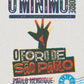 O mínimo sobre o Foro de São Paulo