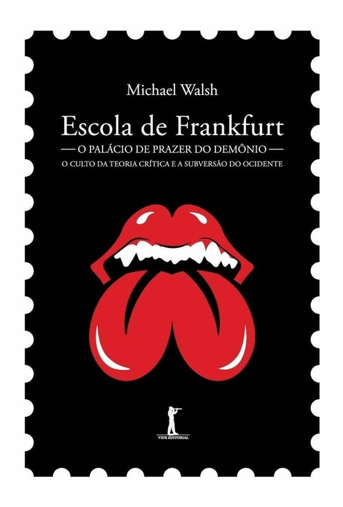 Escola de Frankfurt