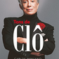Tons de Clô